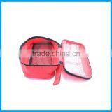 First Aid Kit/Cheap Pet First Aid Set Direct Supplier thumbnail-2
