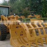 Wheel Loader Price/wheel Loader zl 16/chinese Wheel Loader thumbnail-1