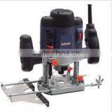 Cheap Price Electric Router thumbnail-4