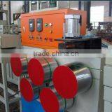 Pet Strap Production Line/pet Strap Making Machine/pet Strapping Machine thumbnail-1