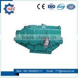 QJ/QJR/QJS/QJL/QJT Series Vertical Speed Reducers Prices thumbnail-3
