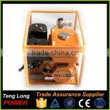 Professional 2 Inch Electric Water Pump Set Price thumbnail-5