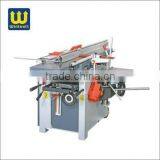 WINTOOLS MULTIFUNCTION WOODWORKING COMBINED MACHINE WT02552