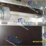 575 Pool Rack Base thumbnail-4