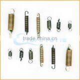 Competitive Price High Quality Tension Spring Manufaturer thumbnail-6