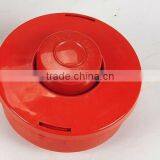 Titan Nylon Cut for Brush Cutter thumbnail-1