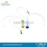 Medical Disposable Infant Mucus Extractor thumbnail-2