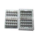 High Quality Egg Trays Forming Molds thumbnail-1