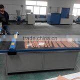 Fully Automatic Digitizer Price thumbnail-2