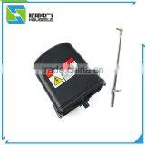 Lindsay Tower Box,intermediary Control Box,penultima Box,and the Last Control Box thumbnail-2