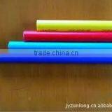 Standard PVC Tube ADT-015