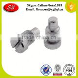 Factory Made Factory Price Toggle Pins Use in Furniture and Automotive