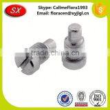 Factory Made Factory Price Toggle Pins Use in Furniture and Automotive thumbnail-1