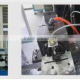 Flat Drip Irrigation Pipe Production Line thumbnail-4