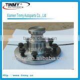 Bolted King Pin thumbnail-1