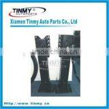 Semi-trailer Landing Legs thumbnail-1