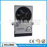 SL-001 Hot Ionizing Air Blower China Factory thumbnail-1