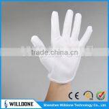 New Brand Esd Antistatic Cleanroom Gloves With High Quality thumbnail-1