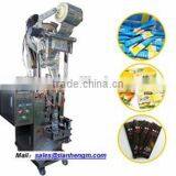 Manufacturer Sugar Stick Packing Machine Price thumbnail-4