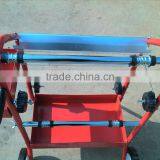 TOOL CART Masker TC2028 thumbnail-4