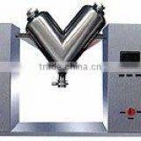 ZKH Series Mixer thumbnail-1