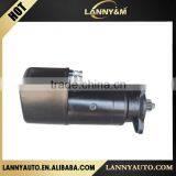 349575 571453 Truck Starter for Scania 113 thumbnail-1