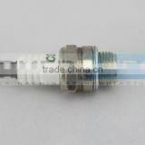 Chain Saw Brush Cutter Spark Plug Aftermarket Replacement Parts for STHL and HUSQV Models thumbnail-1