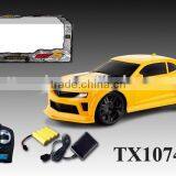 Children Toys Remote Control Car Toys Electric thumbnail-4