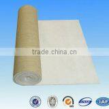 Polyester Needle Punched Felt for Dust Collection thumbnail-4