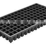 105 Holes Injection Seeding Tray thumbnail-2