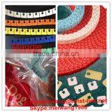 Bread Clip/clipbands/bag Closures thumbnail-2