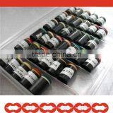 SPONGE DAUBERS Dabbers thumbnail-6