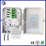 FTTH Distribution Boxes thumbnail-2
