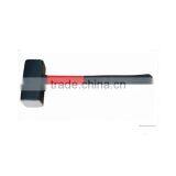 German Type Stoning Hammer With Low Price thumbnail-3