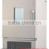 LHS-80HC-II 80l Humidity 40~95%,Temp -10~80C Constant Temperature Humidity Chamber thumbnail-1