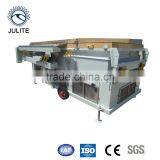 Chia Seed Gravity Separator thumbnail-6