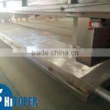 Stainless Steel Filter Press With for Food thumbnail-3