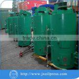 Hot Sale Cold Press Coconut Oil Presses thumbnail-5