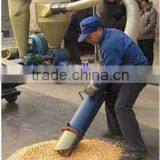 Unbelievable Performance Hopper Bucket Elevator thumbnail-3