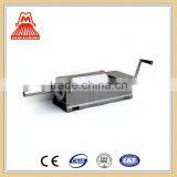 High Demand Products to Sell Horizontal Sausage Stuffer thumbnail-5