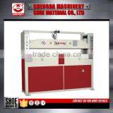 Shoe Sole Cutting Machine Die Cutting Machine thumbnail-1