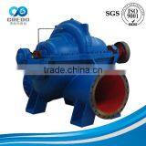 Hot Sale Price of Diesel Water Pump Set/ Diesel Water Pump for Industry thumbnail-1