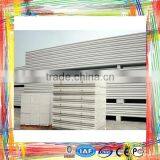 AAC Panel/Sand AAC Panel Production Line/Fly Ash AAC Panel Production Line,AAC Panel Making Machines thumbnail-3