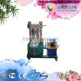 OIL Filter Raw Material Felt Pan-Hydraulic Oil Press Machine Spare Parts on Sale thumbnail-3