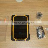 Data Collector Tablet PC IGS 770 Android System thumbnail-2