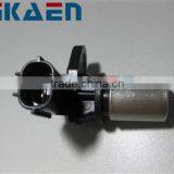 High Performance Auto Car Crankshaft Position Sensor 90919-050020 thumbnail-1