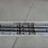 NQ HQ PQ Diamond Core Barrel thumbnail-1