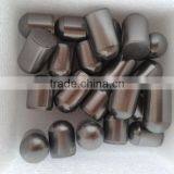 Carbide Saw Tips thumbnail-1