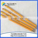 Factory Direct Wooden Pencil to Africa Market thumbnail-1