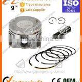 Precio Fabrica Piston Para Motocicleta Bajaj Discover thumbnail-5